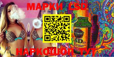 mdma Кулебаки
