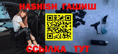 шишки Кумертау