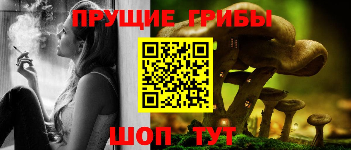 Псилоцибиновые грибы мухоморы  Псилоцибиновые грибы Psilocybe  где продают   Ивантеевка  Вход с VPN 